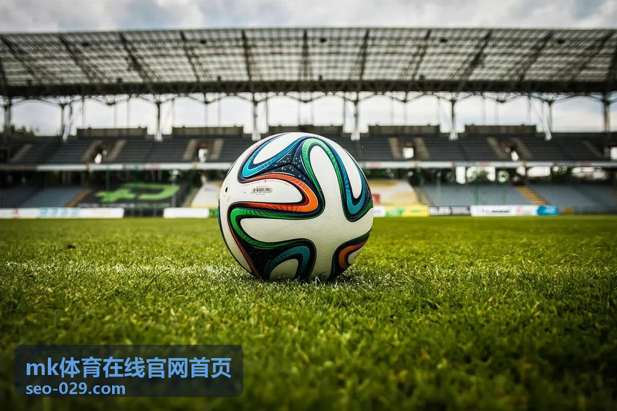 mk体育在线半程马拉松赛前四周训练要点